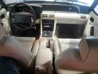 1990 Ford Mustang Lx за продажба в Des Moines, IA - Top/Roof