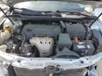 2007 Toyota Camry Ce de vânzare în Seaford, DE - Front End