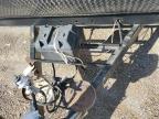2017 Heart Land Pioneer for Sale in Bridgeton, MO - Hail