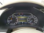 2016 Nissan Murano S იყიდება Mocksville-ში, NC - Front End