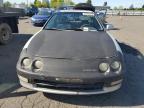 Woodburn, OR에서 판매 중인 1995 Acura Integra Ls - Front End