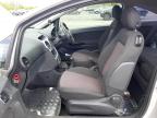 2006 VAUXHALL CORSA SXI for sale at Copart SANDTOFT