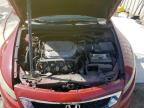 Byron, GA에서 판매 중인 2008 Honda Accord Exl - Rear End