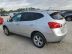 2011 Nissan Rogue S продається в Houston, TX - Mechanical