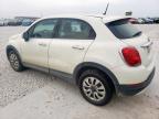 Haslet, TX에서 판매 중인 2017 Fiat 500X Pop - Undercarriage