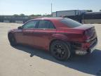 2019 Chrysler 300 Touring zu verkaufen in Orlando, FL - Rear End