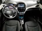 2018 Chevrolet Spark 1Lt продається в Wheeling, IL - Front End