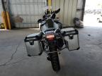 2015 Bmw R1200 Gs Adventure продається в Phoenix, AZ - Front End