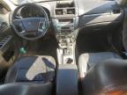 2010 FORD FUSION SEL for sale at Copart AB - EDMONTON