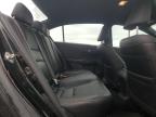 2017 Honda Accord Sport Special Edition zu verkaufen in Fredericksburg, VA - Rear End
