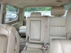 2004 Toyota Land Cruiser na sprzedaż w Shreveport, LA - Front End