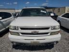2006 Chevrolet Tahoe C1500 de vânzare în Hueytown, AL - Rear End