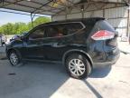Cartersville, GA에서 판매 중인 2016 Nissan Rogue S - Mechanical
