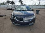 2013 Lincoln Mkx  на продаже в Newton, AL - Front End