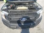 2020 Ford F150  იყიდება Orlando-ში, FL - Minor Dent/Scratches