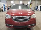 Blaine, MN에서 판매 중인 2015 Chrysler Town & Country Limited Platinum - Rear End
