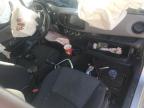 2017 Toyota Yaris L de vânzare în North Billerica, MA - All Over