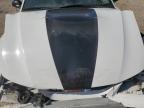 2002 Ford Mustang  за продажба в Greenwell Springs, LA - Front End