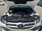 North Billerica, MA에서 판매 중인 2022 Mercedes-Benz Gls 450 4Matic - Minor Dent/Scratches