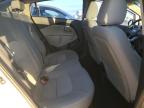 2017 Kia Rio Lx for Sale in Phoenix, AZ - Rear End