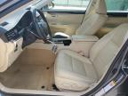2013 Lexus Es 350 for Sale in Lebanon, TN - Rear End