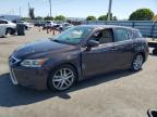 2014 Lexus Ct 200 for Sale in Miami, FL - Front End