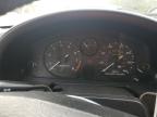 1996 Mazda Mx-5 Miata  na sprzedaż w Austell, GA - Rear End