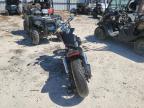 Ocala, FL에서 판매 중인 2000 Honda Vt750 Cd2 - All Over