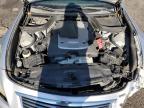 2011 Infiniti G25  zu verkaufen in Denver, CO - Front End