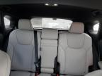 2024 Lexus Rx 350 Base for Sale in Jacksonville, FL - Rear End