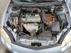2004 Chrysler Sebring Lx за продажба в Dunn, NC - Side