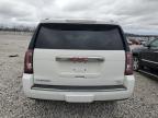 2016 Gmc Yukon Denali en Venta en Wayland, MI - Front End