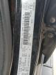 2020 Ram 1500 Rebel for Sale in Moncton, NB - Mechanical