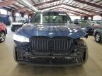 East Granby, CT에서 판매 중인 2021 Bmw X7 Xdrive40I - Front End