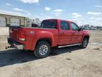 2008 Gmc Sierra K1500 na sprzedaż w Pekin, IL - Front End