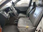 2004 Toyota Highlander  للبيع في Mocksville، NC - Minor Dent/Scratches