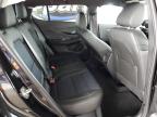 2025 Buick Envista Preferred for Sale in Hayward, CA - Front End