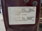 1999 Gmc New Sierra K1500 for Sale in Greenwood, NE - All Over