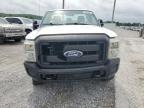 2011 Ford F250 Super Duty на продаже в Lebanon, TN - All Over
