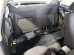 Rogersville, MO에서 판매 중인 2003 Volkswagen New Beetle Gls - Hail
