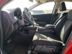 2018 Honda Hr-V Ex იყიდება Littleton-ში, CO - Front End