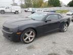 2013 Chevrolet Camaro Lt for Sale in Gastonia, NC - Side