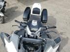 2017 Bmw R1200 Rt for Sale in Fresno, CA - Side