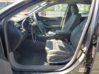 2019 Chevrolet Impala Ls for Sale in Spartanburg, SC - Front End