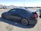 2016 Cadillac Ats-V  for Sale in North Las Vegas, NV - Vandalism