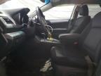 2015 Subaru Outback 2.5I Premium for Sale in Candia, NH - Rollover
