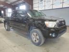 2013 Toyota Tacoma Double Cab Long Bed for Sale in East Granby, CT - Minor Dent/Scratches