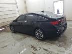 2019 Kia Forte Gt Line за продажба в Madisonville, TN - Rear End