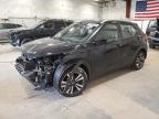 2019 Nissan Kicks S for Sale in Milwaukee, WI - All Over