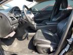 2015 Chrysler 200 C for Sale in Chicago Heights, IL - Front End